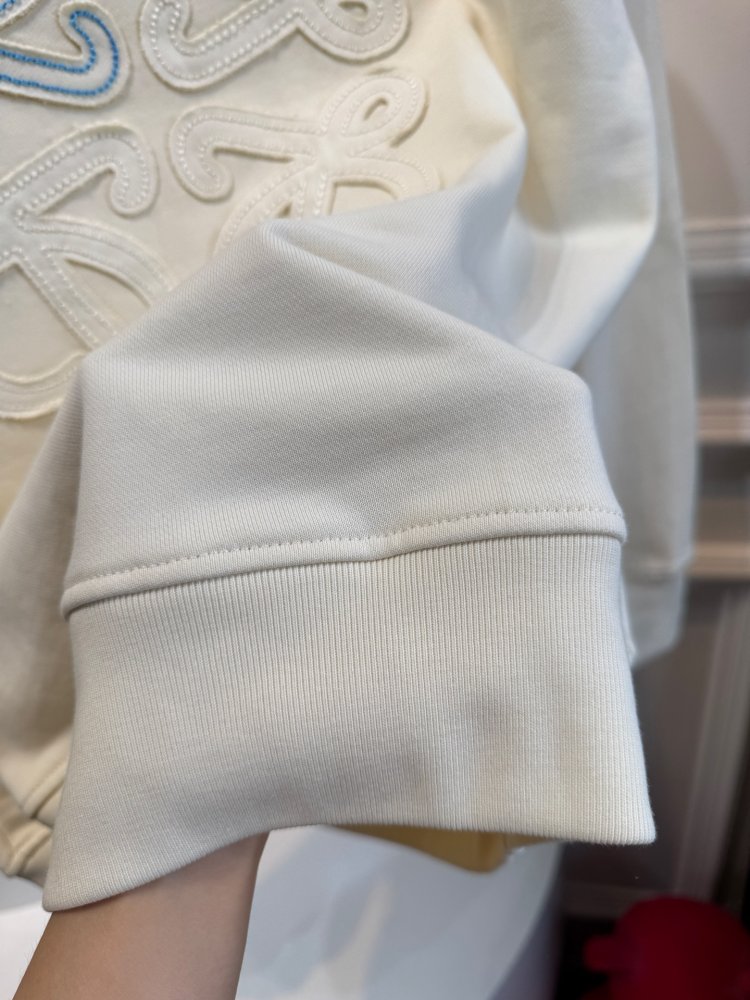 Кофта жіноча фото 7