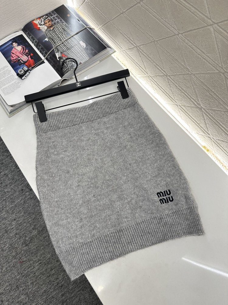 Кофта жіноча фото 7