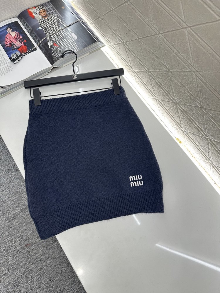 Кофта жіноча фото 7