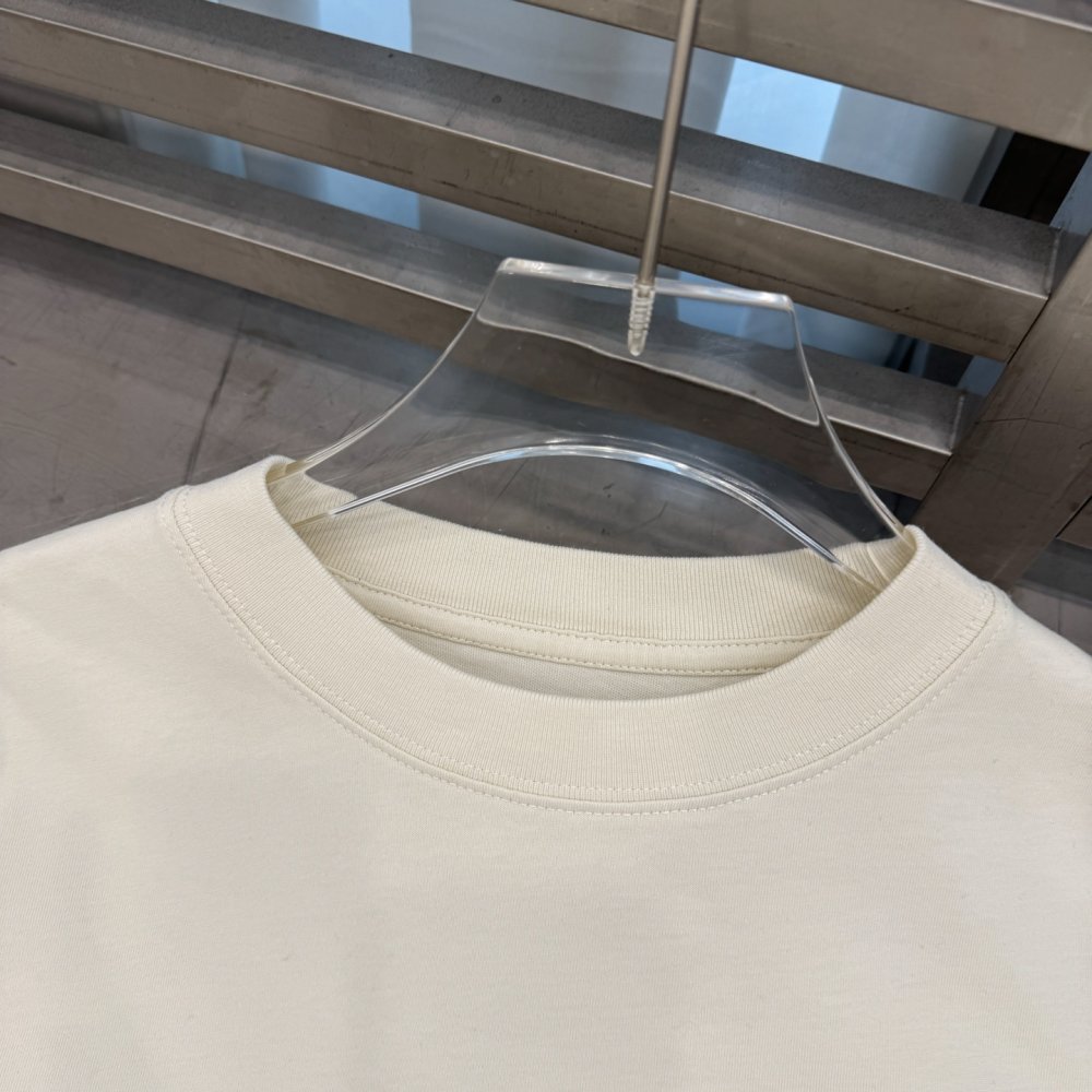 Кофта женская фото 7