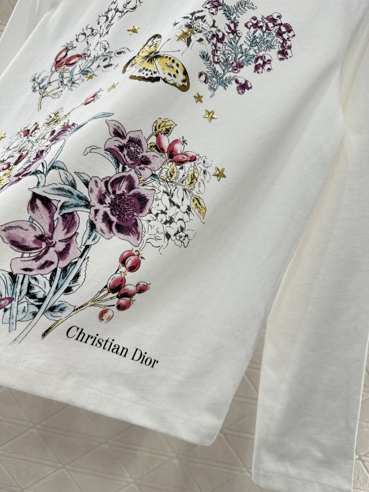 Кофта жіноча фото 7