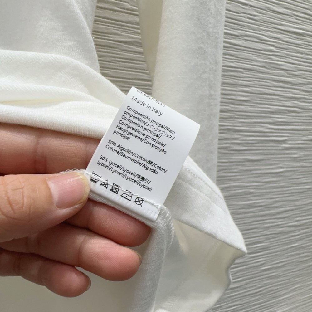 Кофта женская фото 7