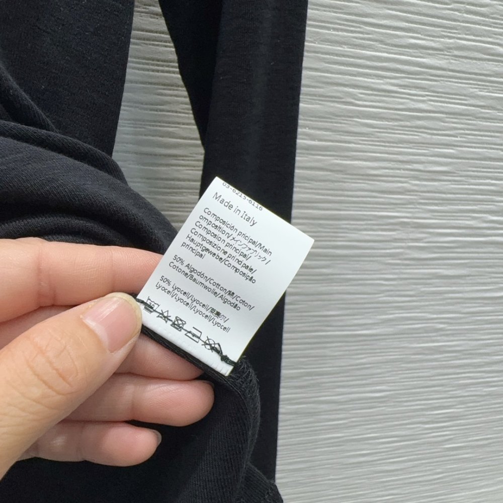 Кофта женская фото 7