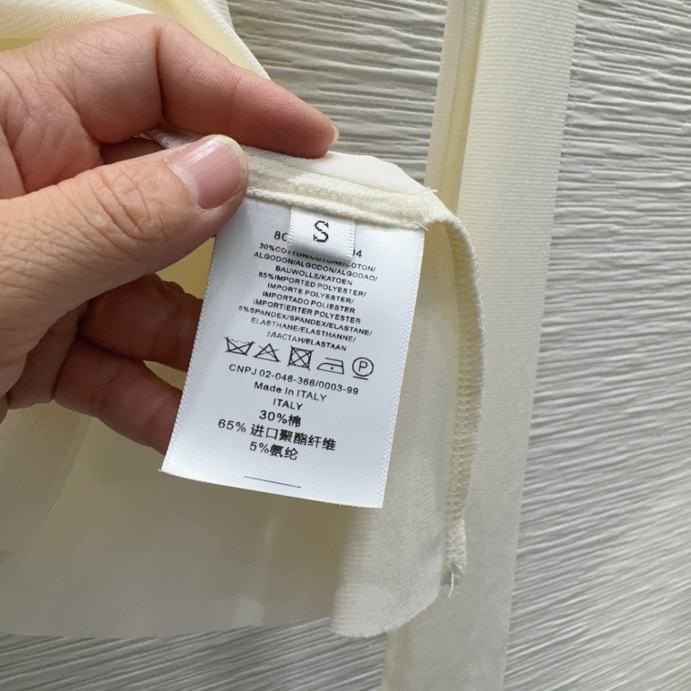 Кофта женская фото 7