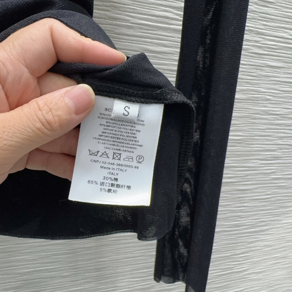 Кофта женская фото 7