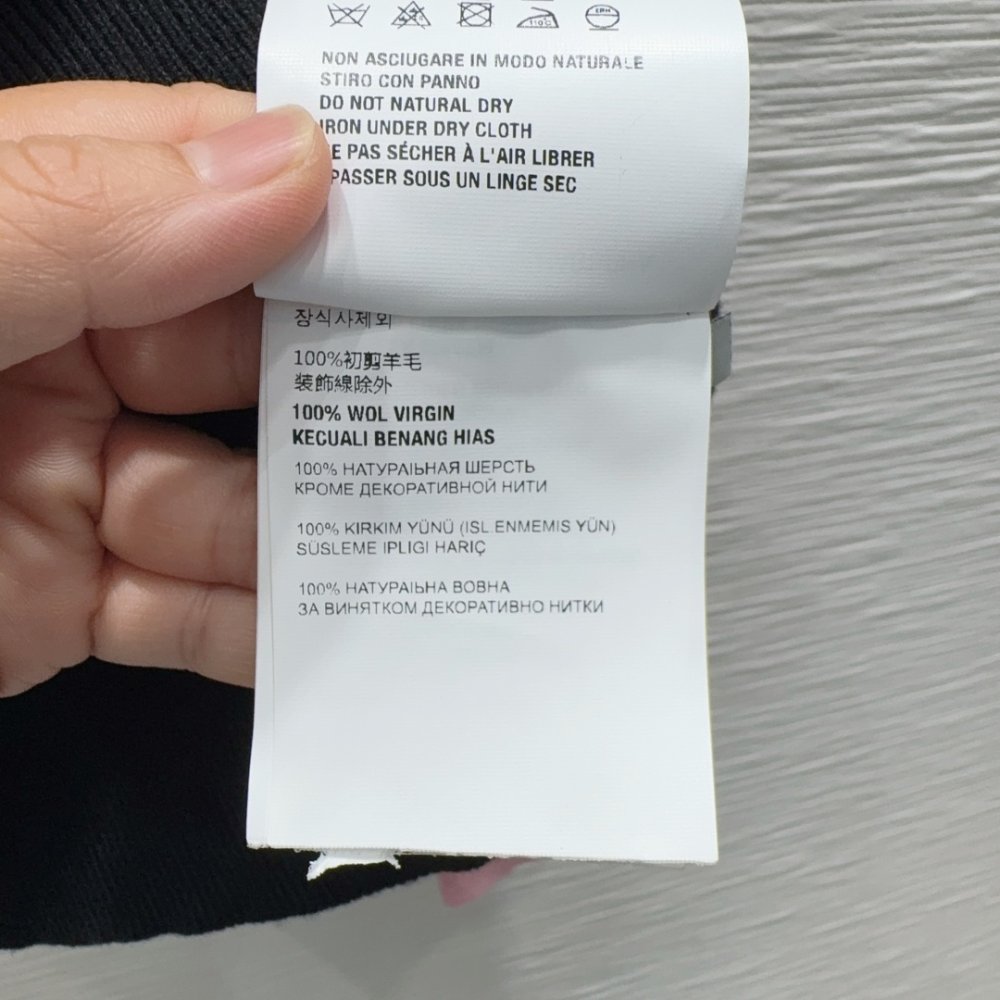 Кофта женская фото 7