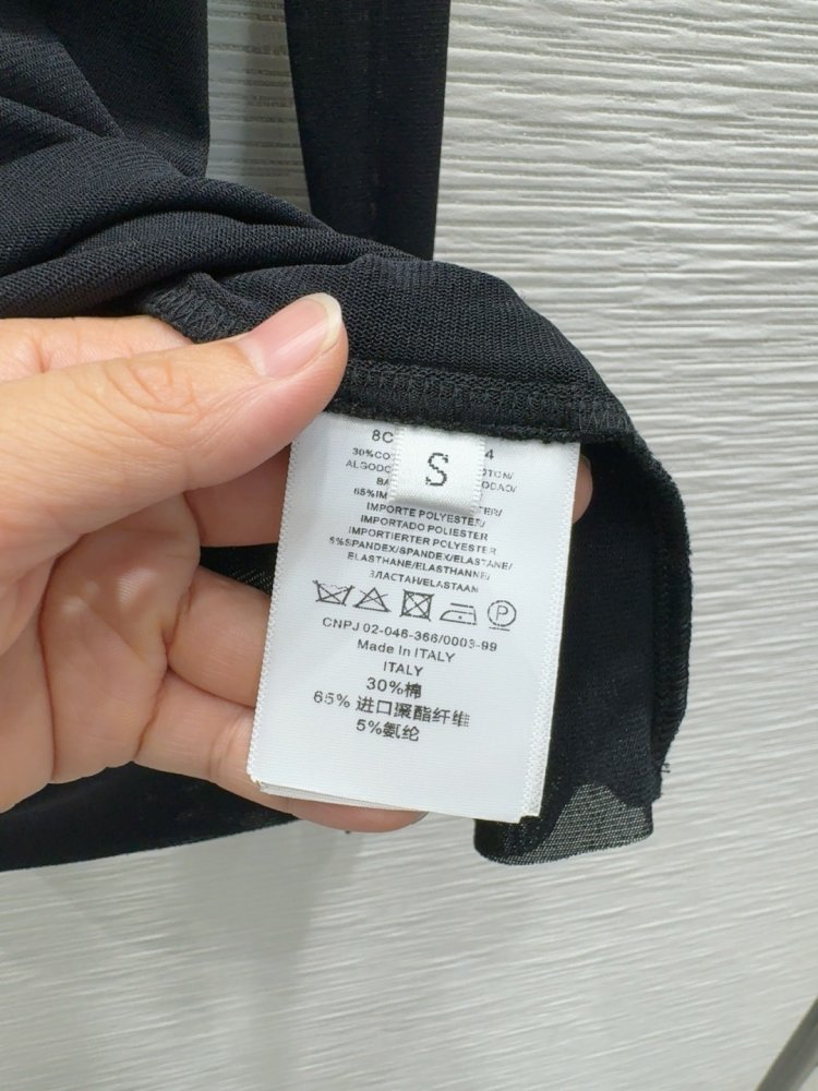 Blouse women's фото 7