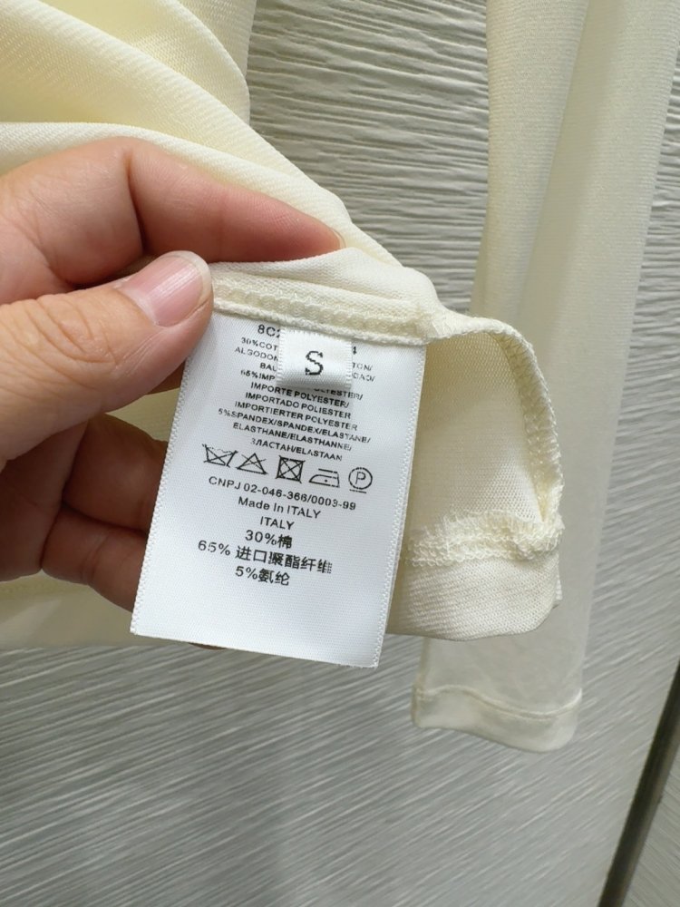 Кофта женская фото 7