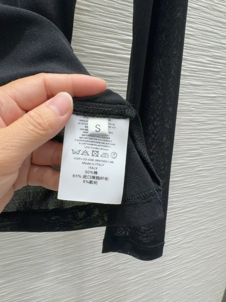 Blouse women's фото 7