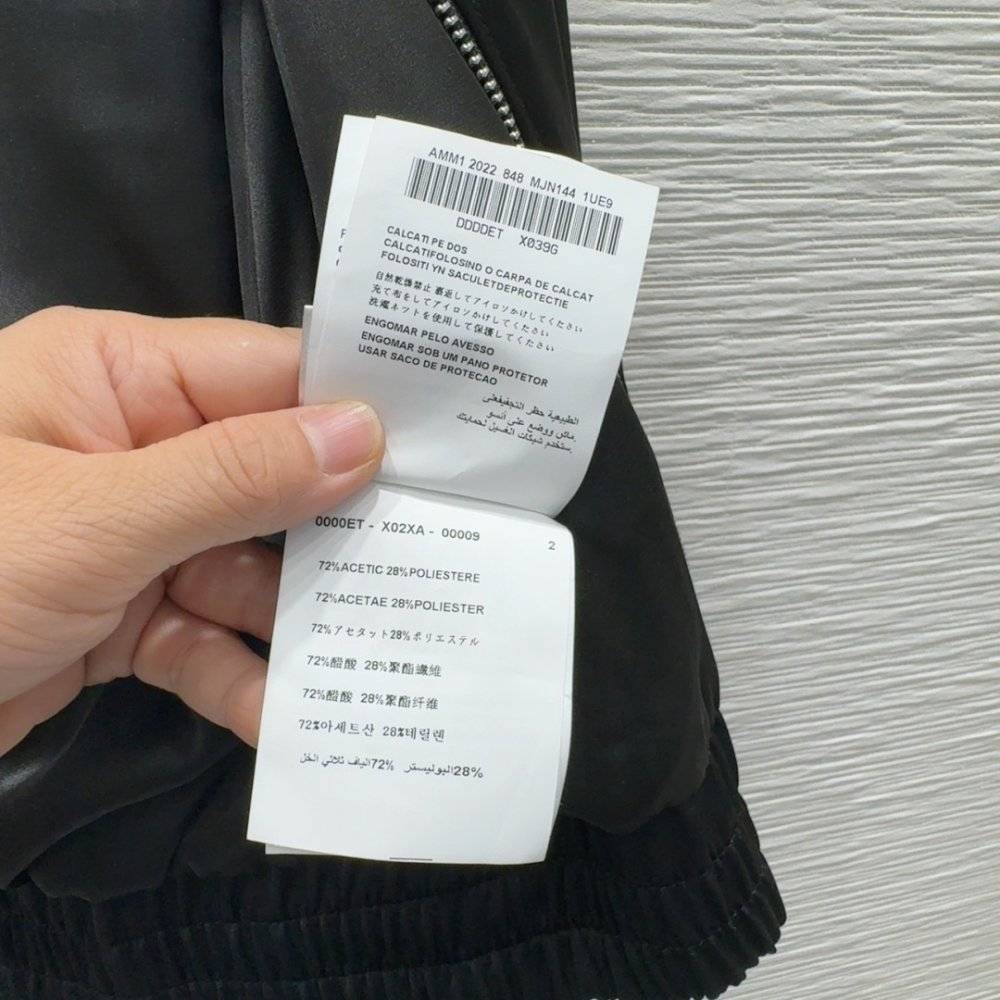 Кофта женская фото 7