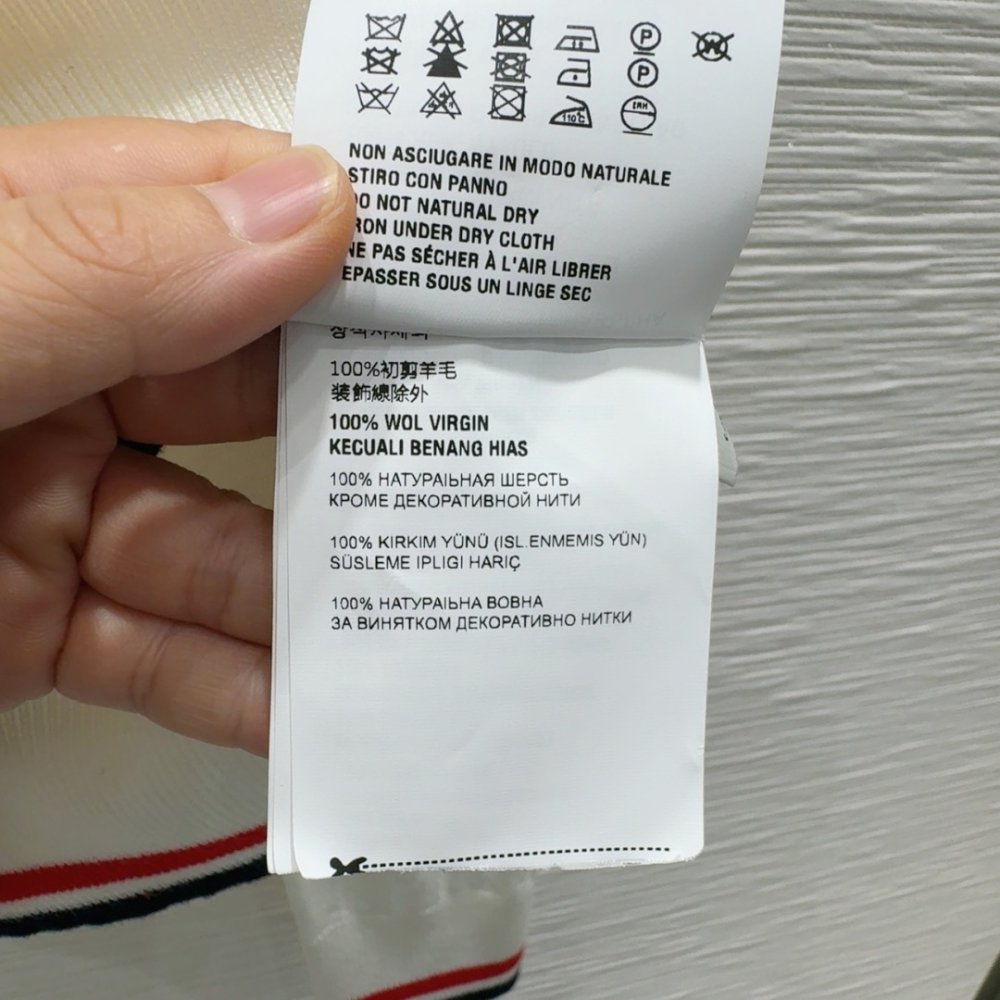 Кофта жіноча фото 7