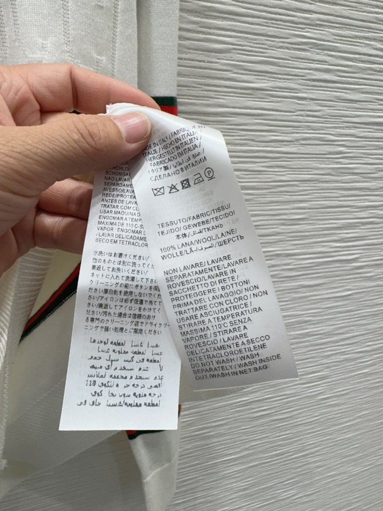 Кофта женская фото 7