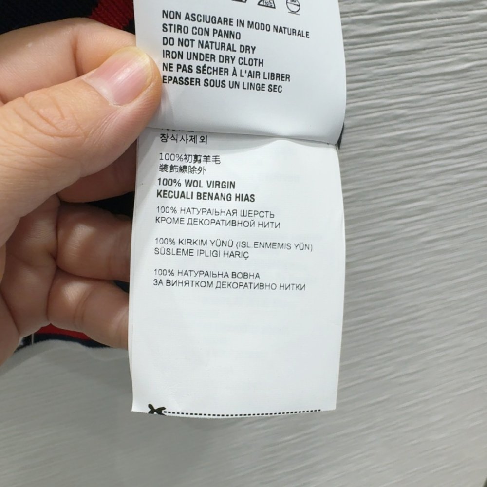 Кофта женская фото 7