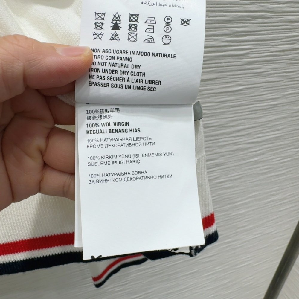 Кофта женская фото 7