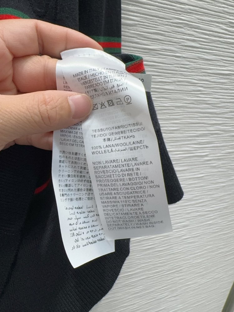 Кофта женская фото 7