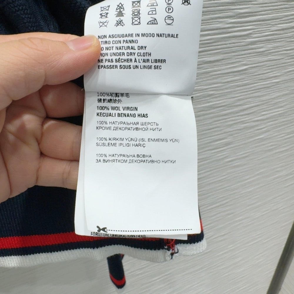 Blouse women's фото 7