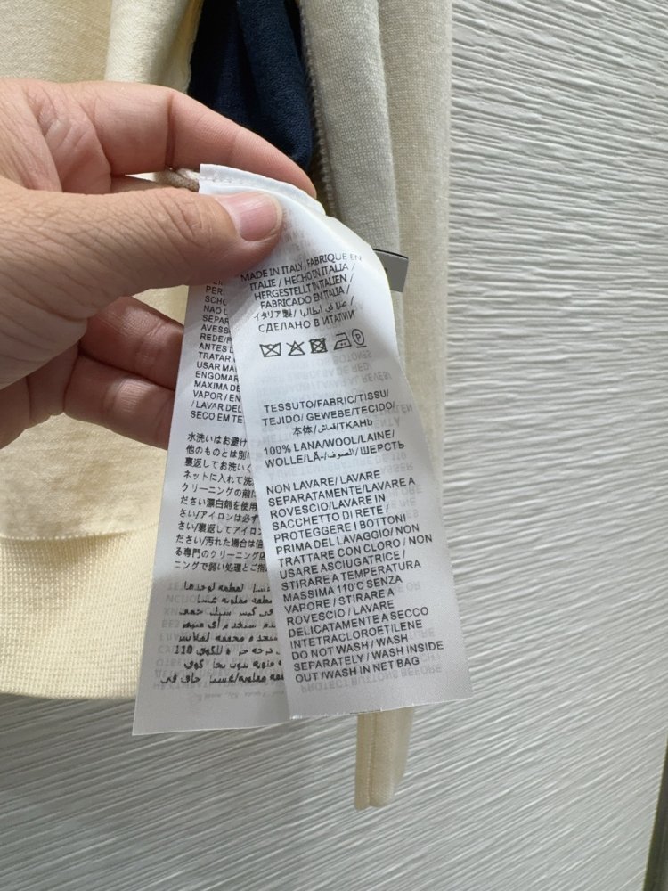 Кофта женская фото 7