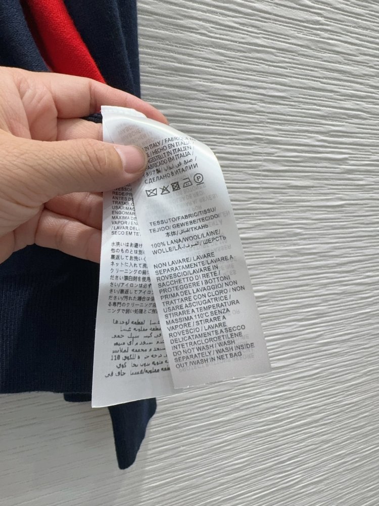 Кофта женская фото 7