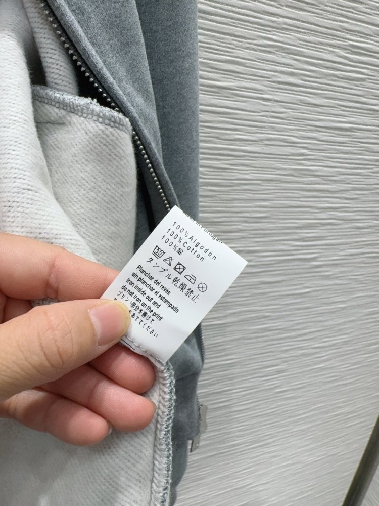 Кофта женская фото 7