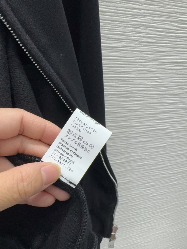 Кофта женская фото 7