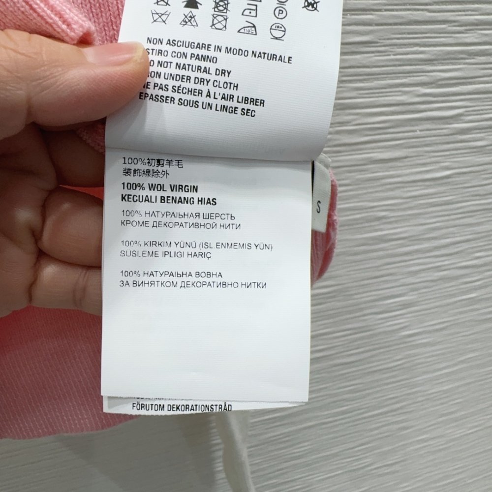 Кофта женская фото 7