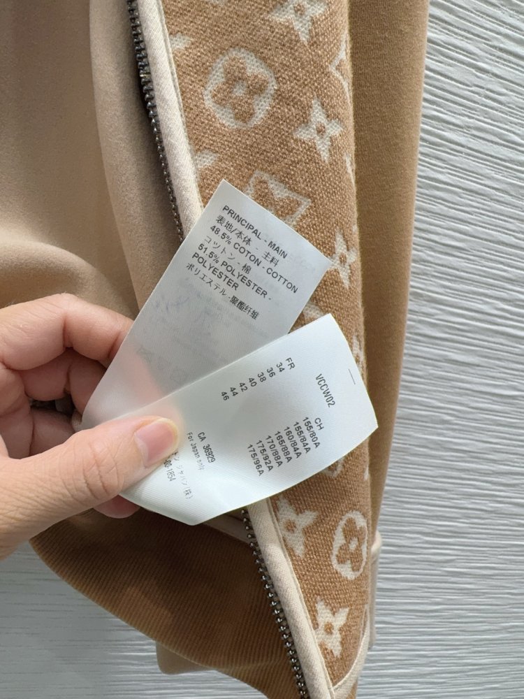 Кофта женская фото 7