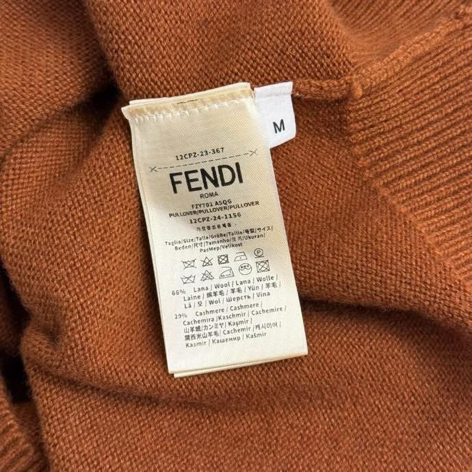 Кофта женская фото 7