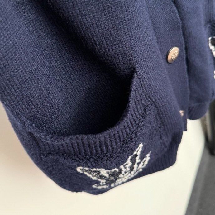 Кофта женская фото 7