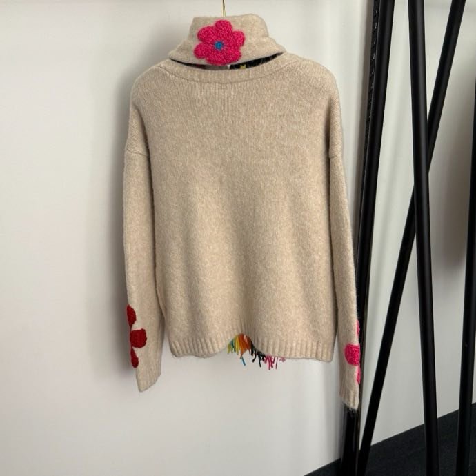 Кофта жіноча фото 7