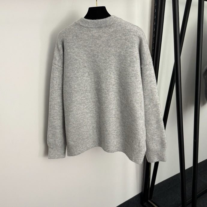 Кофта женская фото 7