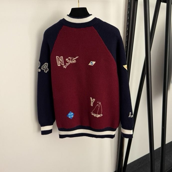 Кофта женская фото 7