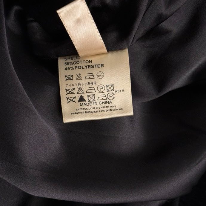 Кофта жіноча фото 7