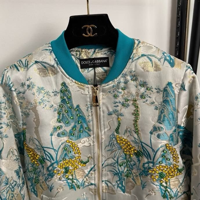 Кофта жіноча фото 7