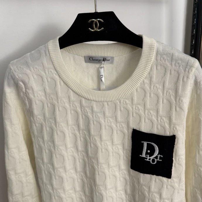 Кофта жіноча фото 7