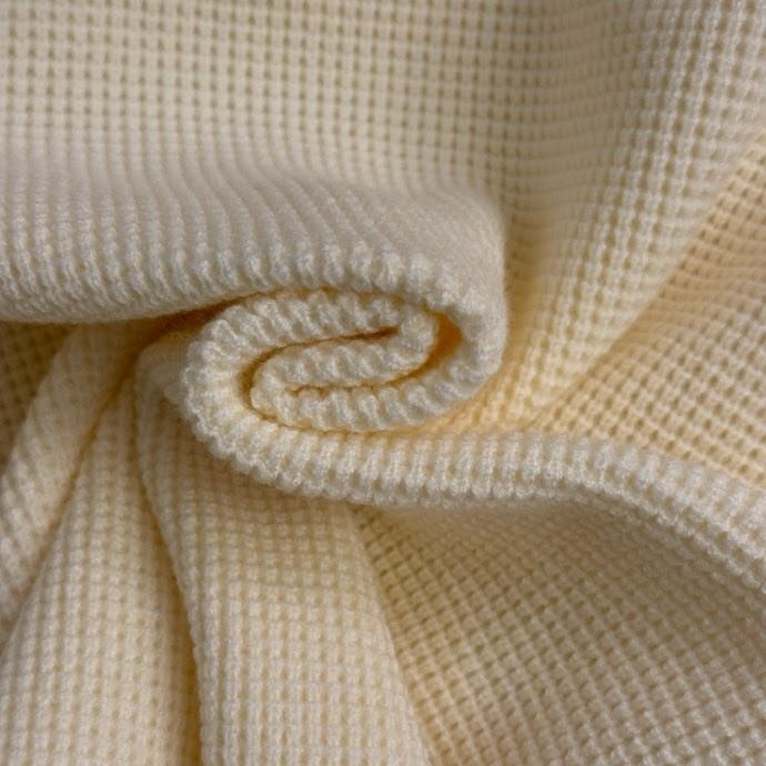 Кофта женская фото 7