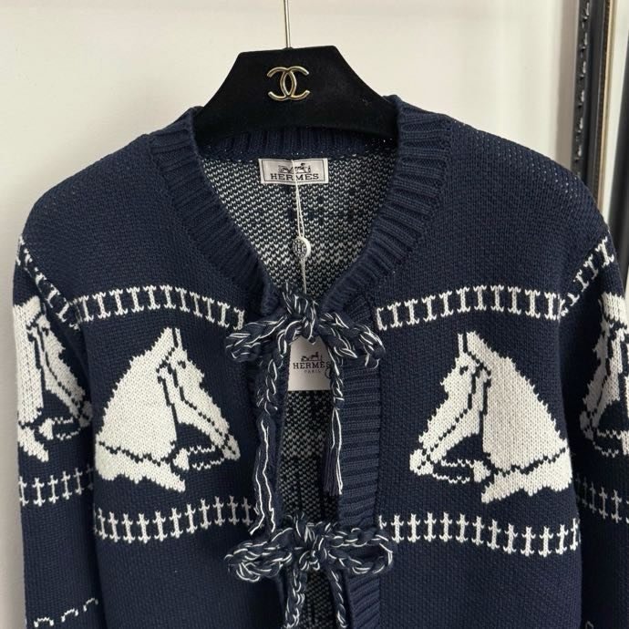 Кофта женская фото 7