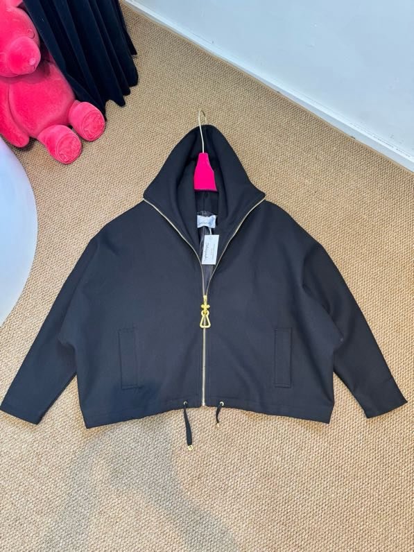 Кофта женская фото 7