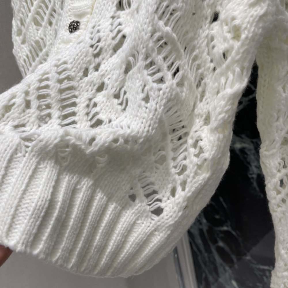 Кофта жіноча фото 7