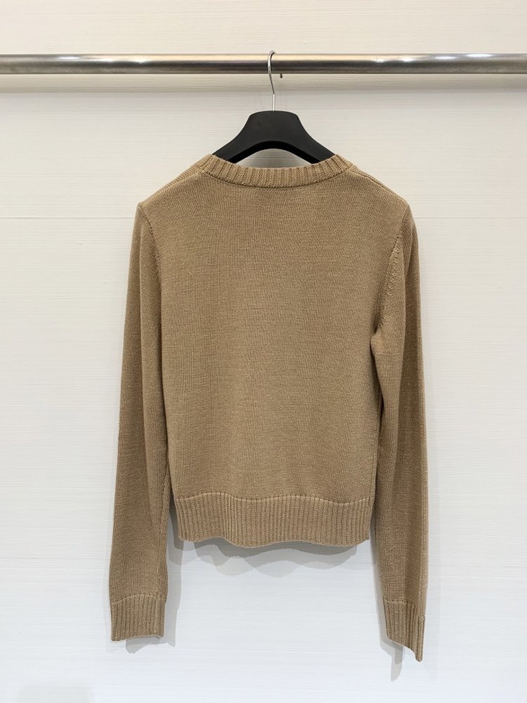 Кофта жіноча фото 7