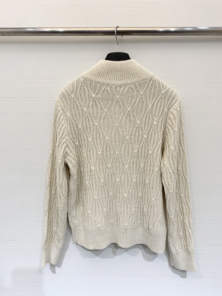 Кофта жіноча фото 7