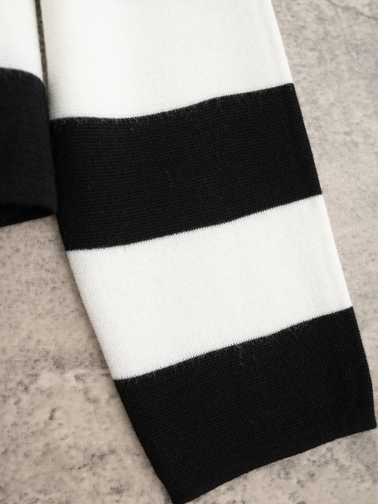 Кофта жіноча фото 7