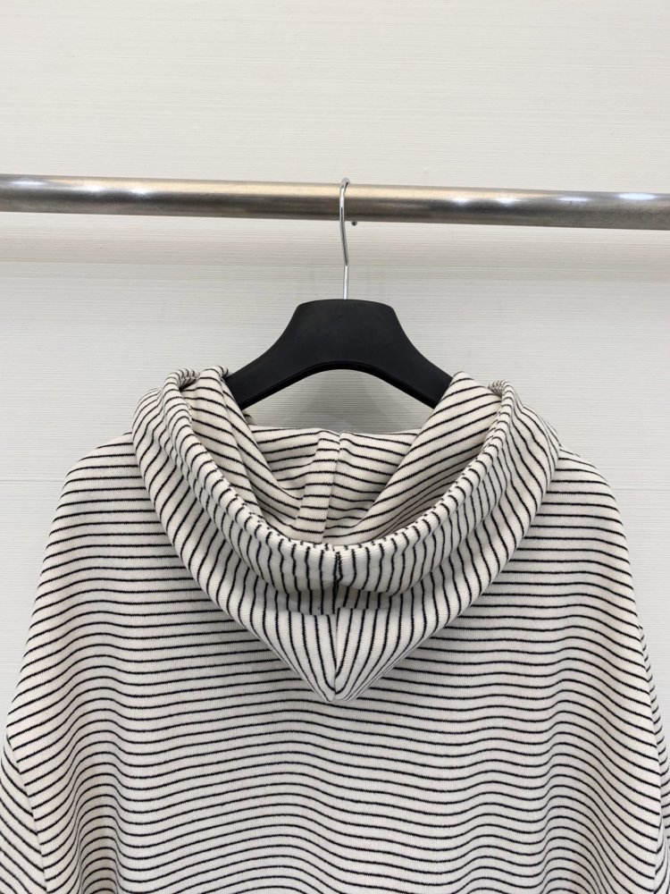 Кофта жіноча фото 7