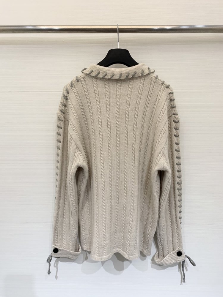 Кофта женская фото 7