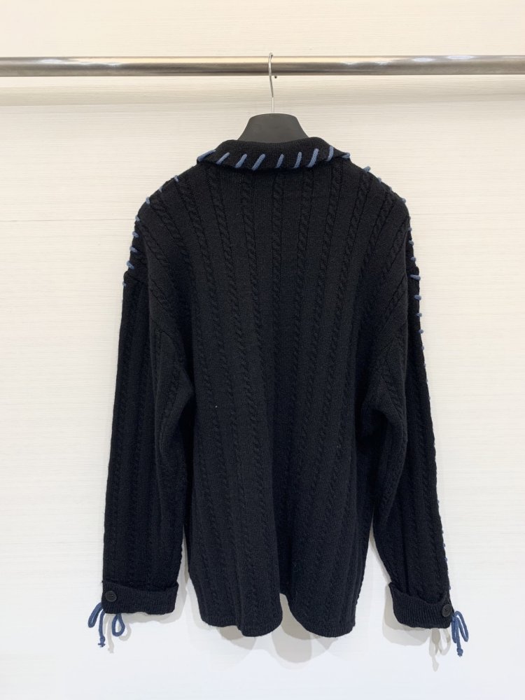 Кофта жіноча фото 7