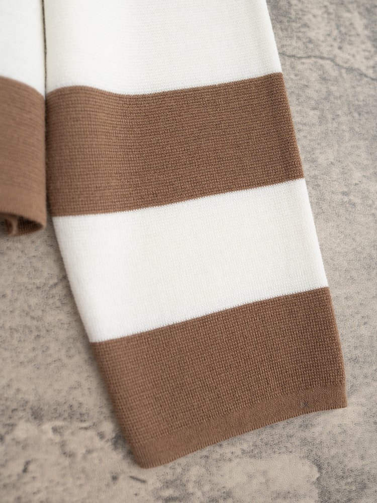 Кофта женская фото 7