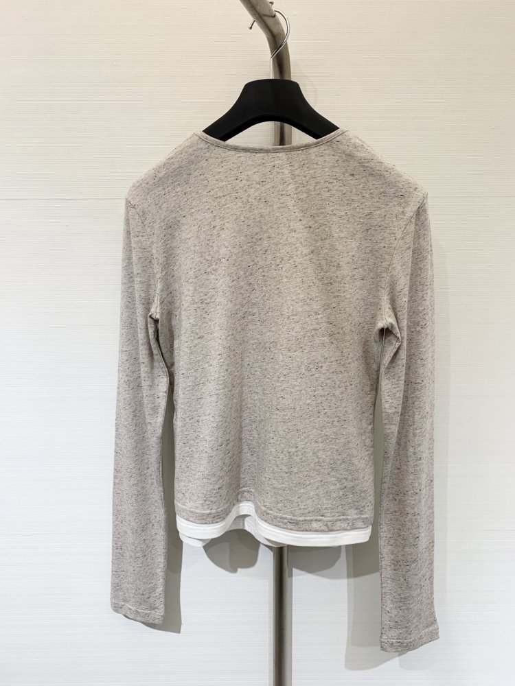 Кофта жіноча фото 7