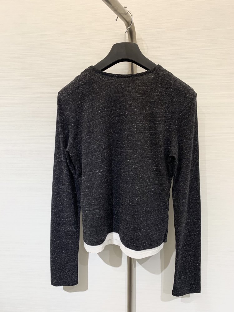 Кофта жіноча фото 7