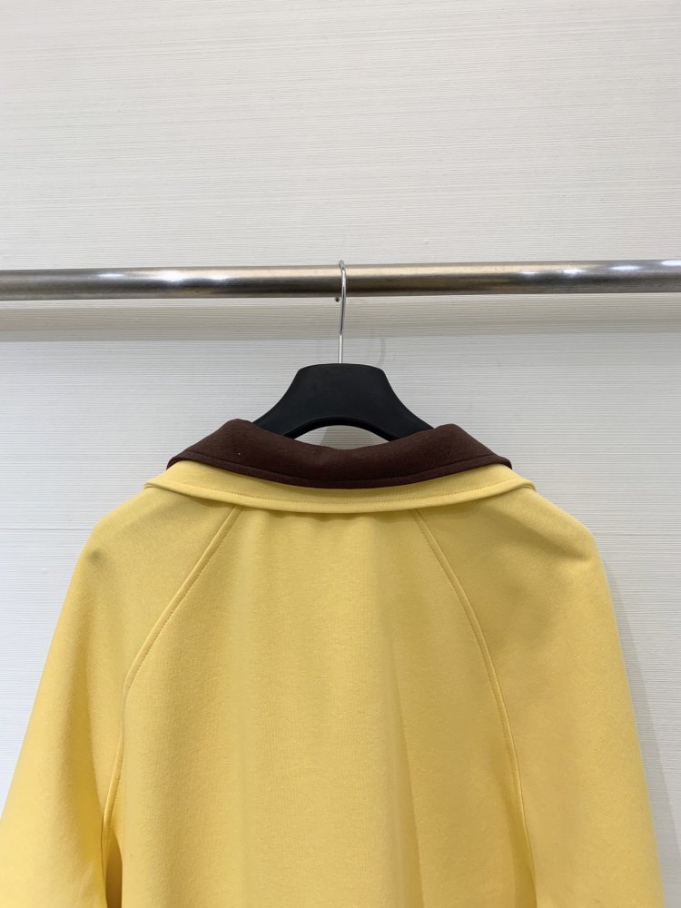 Кофта женская фото 7