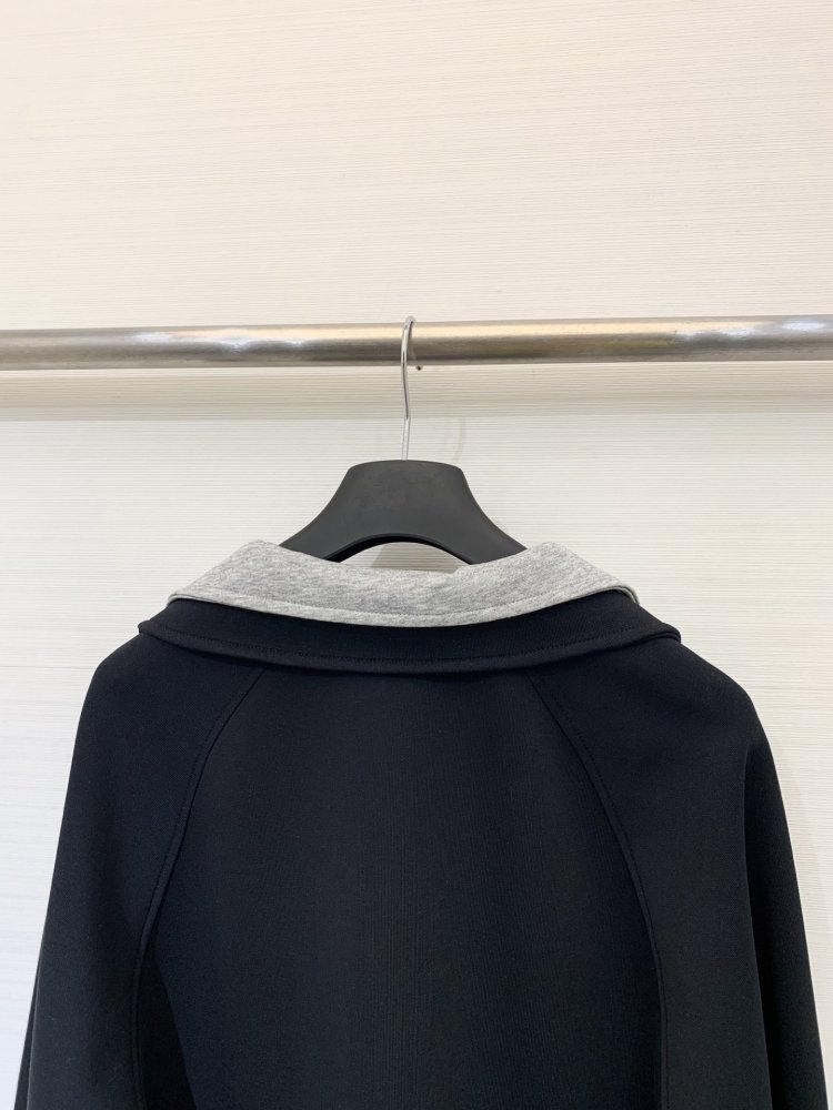 Кофта женская фото 7