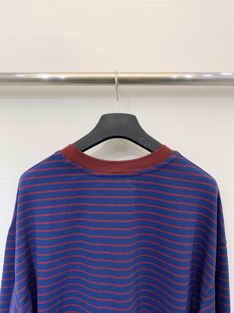 Кофта жіноча фото 7